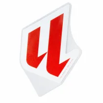 New Spain Laliga Patch 2024/25 西甲胶章 You can buy it alone OR tell us which jersey to print it on