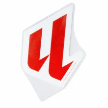 New Spain Laliga Patch 2024/25 西甲胶章 You can buy it alone OR tell us which jersey to print it on