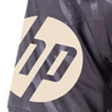 2024/25 RM Third Black Player Version Soccer Jersey