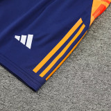 2025 JUV Orange Training Jersey(A Set)