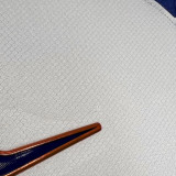 2024/25 CFC 1:1 Quality Away Fans Soccer Jersey