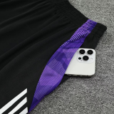 2025 RM White Vest Training Jersey(A Set)