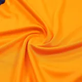 2025 JUV Orange Vest Training Jersey(A Set)