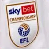 2024/25 Leeds United Away Yellow Fans Soccer Jersey