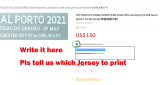 EFL CHAMPIONSHIP Ptach 右袖 英冠臂章    (You can buy it Or tell me to print it on the Jersey )