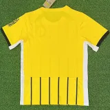 2024/25 Brighton Away Fans Soccer Jersey