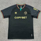 2024/25 Queens Park Rangers Away Fans Soccer Jersey 女王公园巡游者