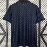 2024/25 JUV 1:1 Quality Third Fans Soccer Jersey