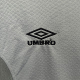 1999/2000 Celta Home Retro Soccer Jersey