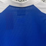 2024/25 Deportivo La Coruna Home Fans Soccer Jersey