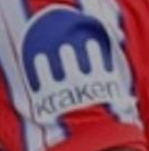 J.ALVAREZ #19 ATM Home Fans Jersey 2024/25 （UCL Font 欧冠字体 有号下广告 ★★ ）