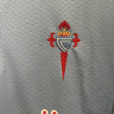 1999/2000 Celta Home Retro Soccer Jersey