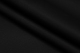 2025 Brazil Black Sweater Tracksuit