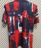 2024/25 PSG Fans Training Jersey