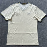 2024/25 Everton Away Fans Soccer Jersey
