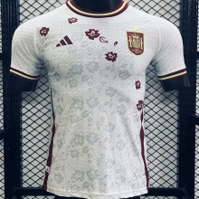 2024/25 Spain Special Edition Player Version Soccer Jersey