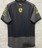 2024/25 Ferrari F1 Team T-Shirt