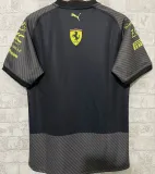 2024/25 Ferrari F1 Team T-Shirt
