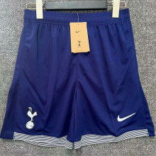 2024/25 TH FC Home Short Pants