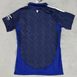 2024/25 M Utd Away Women Soccer Jersey 女