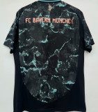 2024/25 BFC 1:1 Quality Away Fans Soccer Jersey