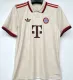 2024/25 BFC 1:1 Quality Third Fans Soccer Jersey