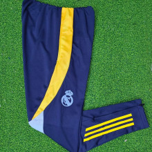 2024/25 RM Sports Trousers 皇~