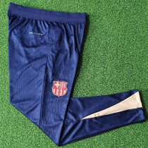 2024/25 BA Sports Trousers 巴塞~
