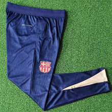 2024/25 BA Sports Trousers 巴傻~