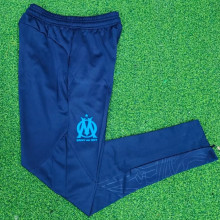 2024/25 MS Sports Trousers 马~ 宝蓝色