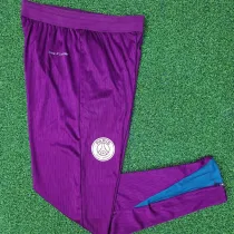 2024/25 PSG Sports Trousers