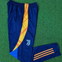2024/25 JUV  Sports Trousers 尤~