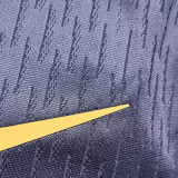 2024/25 BA Sports Trousers 巴塞~