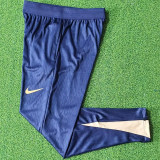 2024/25 BA Sports Trousers 巴塞~