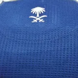 2024/25  Al Nassr Away Player Version Soccer Jersey