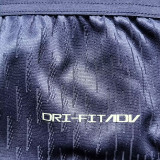 2024/25 BA Sports Trousers 巴塞~
