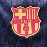 2024/25 BA Sports Trousers 巴塞~