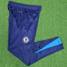 2024/25 CFC Sports Trousers 切~