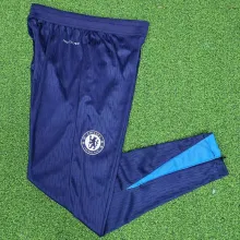 2024/25 CFC Sports Trousers 切~