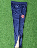 2024/25 BA Sports Trousers 巴塞~