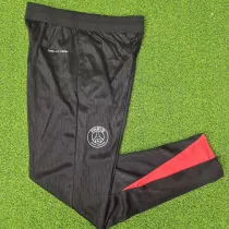 2024/25 PSG Sports Trousers