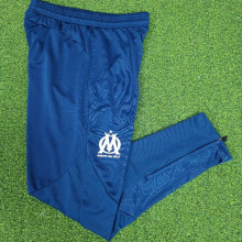 2024/25 MS Sports Trousers 马~ 湖蓝色