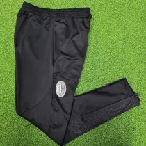2024/25 AC Sports Trousers