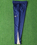 2024/25 BA Sports Trousers 巴塞~