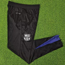 2024/25 BA Sports Trousers 巴傻~