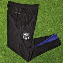2024/25 BA Sports Trousers 巴傻~