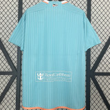 2024/25 Inter Miami Third Fans Soccer Jersey