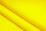 2025 Brazil  Yellow Training Jersey(A Set)