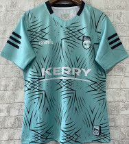 2024/25 GAA  Rugby Jersey
