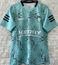 2024/25 GAA  Rugby Jersey